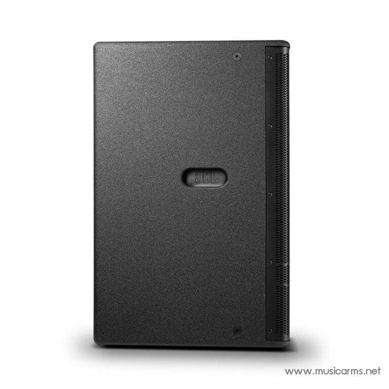 JBL CV3015 99 ขายราคาพิเศษ