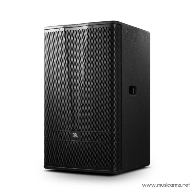 JBL CV3015 99 ขายราคาพิเศษ