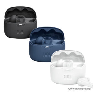 JBL Tune Beam 2 หูฟัง Ear Budราคาถูกสุด