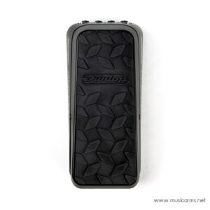 Jim Dunlop DVP5 Volume (X) 8 Pedalราคาถูกสุด