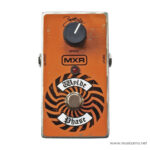 Jim Dunlop MXR ZW90 Wylde Phase ลดราคาพิเศษ