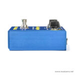 Jim Dunlop Way Huge WHE 601 Blue Hippo Chorus ขายราคาพิเศษ