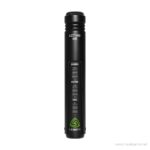 Lewitt LCT 140 AIR ลดราคาพิเศษ