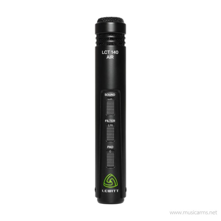 Lewitt LCT 140 AIR ขายราคาพิเศษ