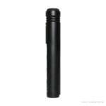 Lewitt LCT 140 AIR ขายราคาพิเศษ