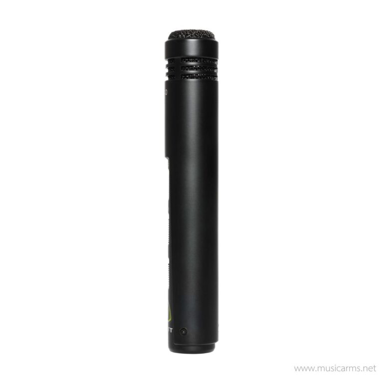 Lewitt LCT 140 AIR ขายราคาพิเศษ