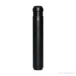 Lewitt LCT 140 AIR ขายราคาพิเศษ