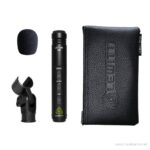 Lewitt LCT 140 AIR ขายราคาพิเศษ