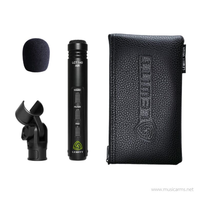 Lewitt LCT 140 AIR ขายราคาพิเศษ