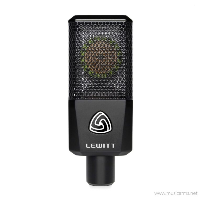 Lewitt RAY ขายราคาพิเศษ