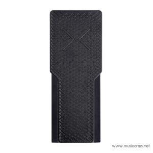 Line 6 EX-2 ฟุตสวิซต์ราคาถูกสุด