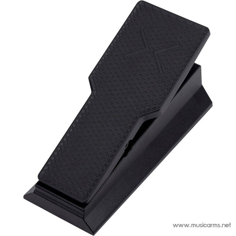 Line 6 EX-2 ขายราคาพิเศษ