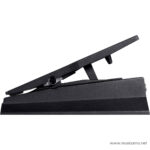 Line 6 EX-2 ขายราคาพิเศษ