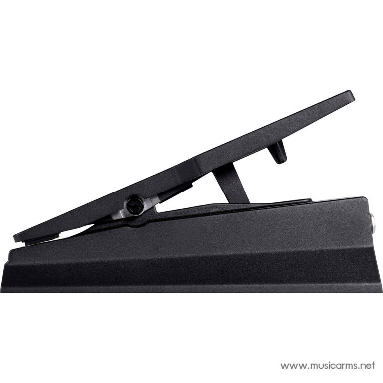 Line 6 EX-2 ขายราคาพิเศษ