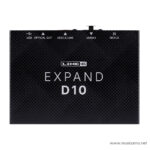Line 6 Expand D10 ลดราคาพิเศษ