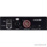 Line 6 Expand D10 ขายราคาพิเศษ