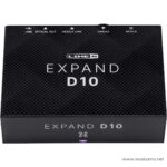 Line 6 Expand D10 ขายราคาพิเศษ