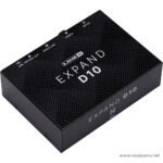Line 6 Expand D10 ขายราคาพิเศษ