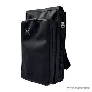 Line 6 Helix Stadium Backpack เคสเอฟเฟคราคาถูกสุด