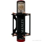 Manley Reference Cardioid ลดราคาพิเศษ