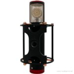 Manley Reference Cardioid ขายราคาพิเศษ