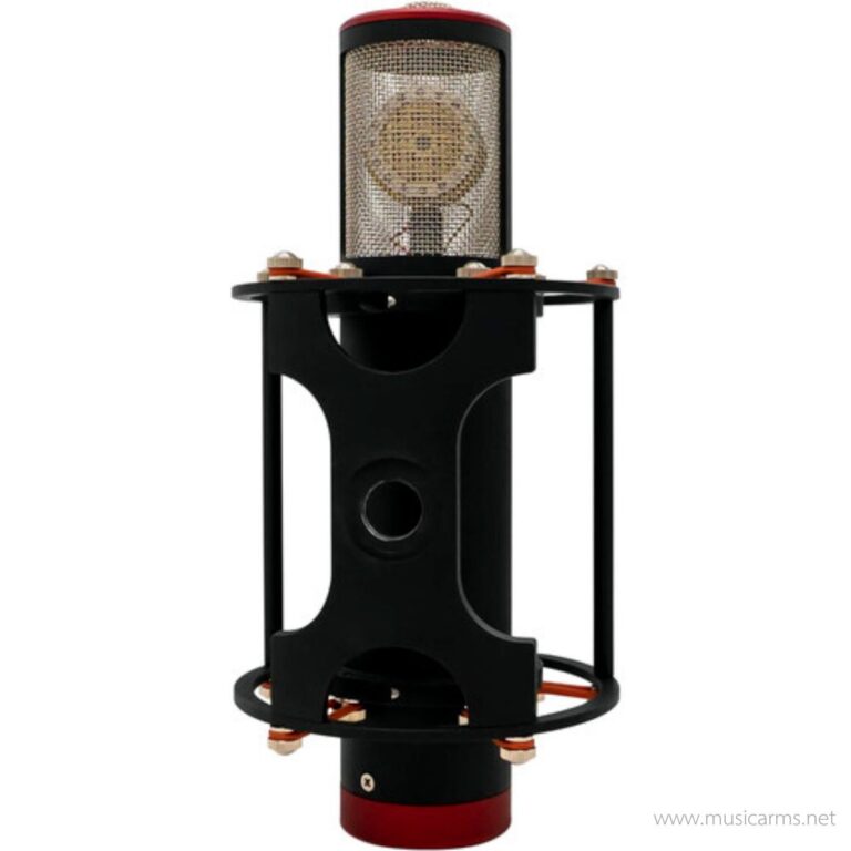 Manley Reference Cardioid ขายราคาพิเศษ