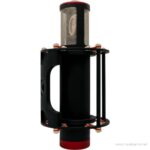 Manley Reference Cardioid ขายราคาพิเศษ