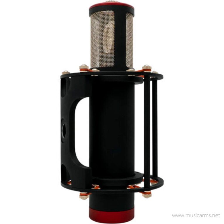 Manley Reference Cardioid ขายราคาพิเศษ