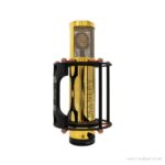 Manley Reference Gold ลดราคาพิเศษ