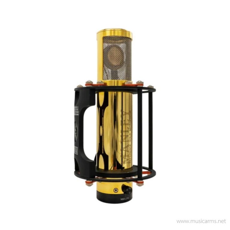 Manley Reference Gold ขายราคาพิเศษ