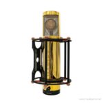 Manley Reference Gold ขายราคาพิเศษ