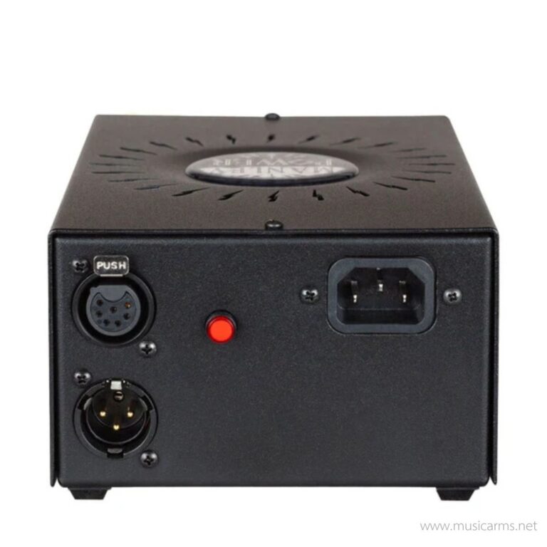 Manley Reference Gold ขายราคาพิเศษ