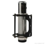 Manley Reference Silver ขายราคาพิเศษ