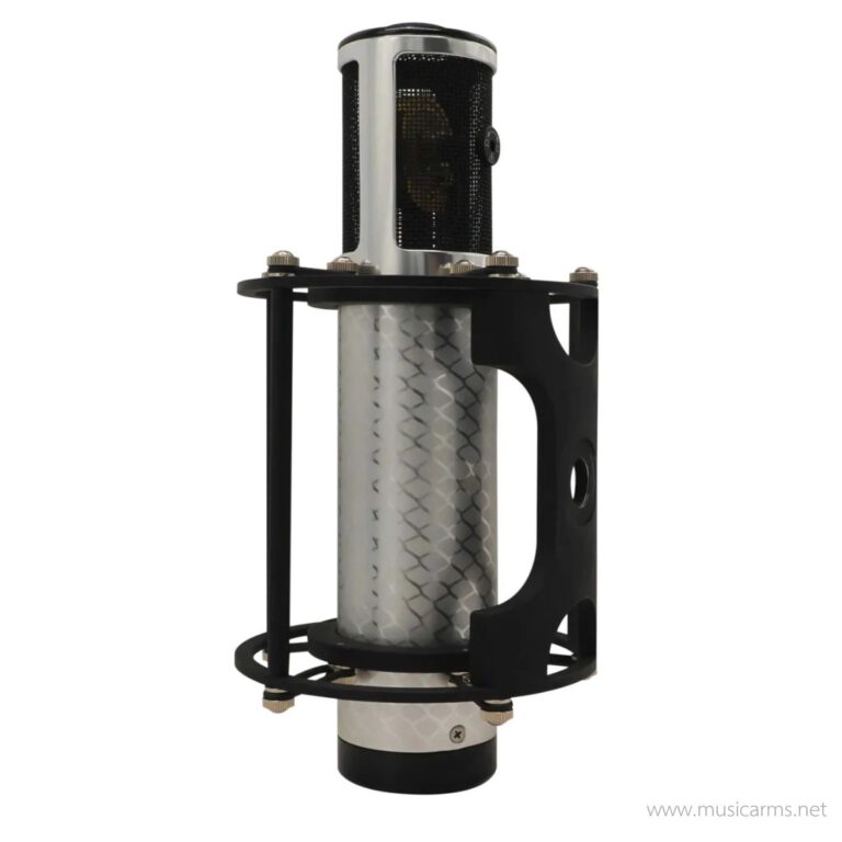 Manley Reference Silver ขายราคาพิเศษ