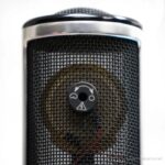 Manley Reference Silver ขายราคาพิเศษ