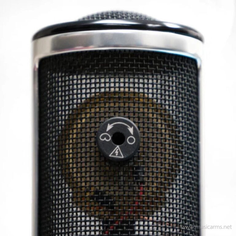 Manley Reference Silver ขายราคาพิเศษ