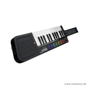 Midiplus Band Multifunction Keytarราคาถูกสุด