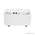 Mooer F15i Li ขายราคาพิเศษ