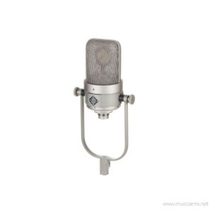 Neumann M 49 V Set ไมโครโฟนคอนเดนเซอร์ราคาถูกสุด