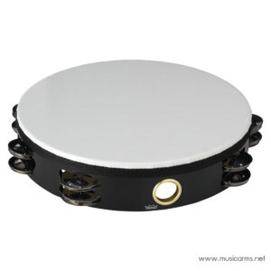 Remo TA-5210-ML แทมบูรินราคาถูกสุด