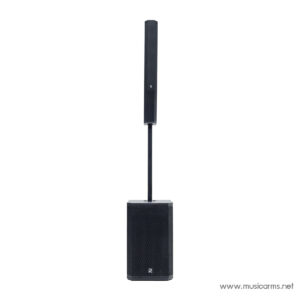 River Acoustics S12 ลำโพงแอคทีฟ 8×3.5 นิ้ว ซับ 12 นิ้ว บลูทูธ ความดัง 132 dBราคาถูกสุด