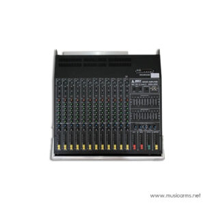 Rock RPA 700-12 MARK II Powered Mixerราคาถูกสุด