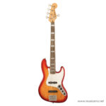 Squier Classic Vibe Active 70s Jazz Bass ขายราคาพิเศษ