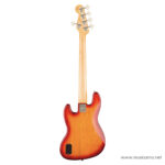 Squier Classic Vibe Active 70s Jazz Bass ขายราคาพิเศษ