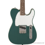 Squier Classic Vibe Custom Esquire ขายราคาพิเศษ