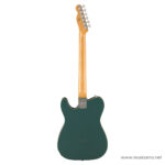 Squier Classic Vibe Custom Esquire ขายราคาพิเศษ