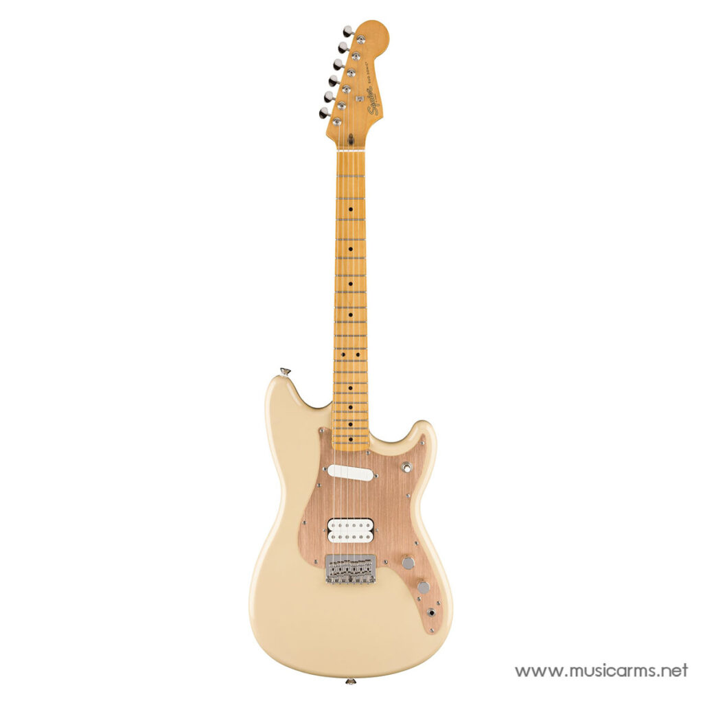 Squier-Classic-Vibe-Duo-Sonic-