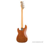 Squier Classic Vibe Telecaster Bass ขายราคาพิเศษ