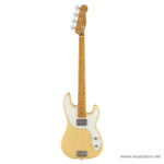 Squier Classic Vibe Telecaster Bass ขายราคาพิเศษ