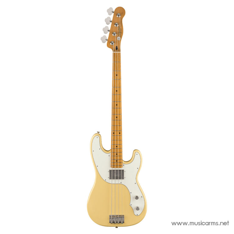 Squier Classic Vibe Telecaster Bass ขายราคาพิเศษ